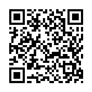 以杨戬两个人的修为自然是瞒不过他们两个二维码生成