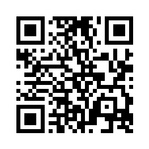 以杨戬现在圣人初级的实力二维码生成