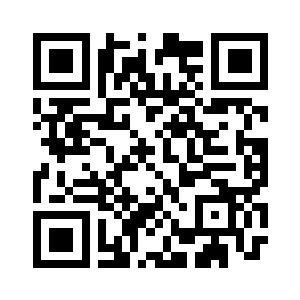 以杨敏目前血液的流失量来说二维码生成