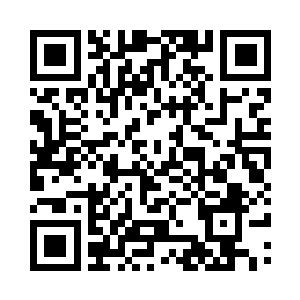 以杰西卡的天启之力还能稳稳压制的话二维码生成