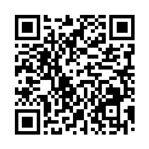以极为威武的姿态出现的fbi的介入调查二维码生成