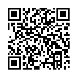 以极为缓慢的速度拔出一把三尺长刀二维码生成