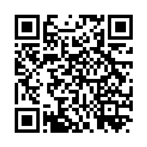 以极其官方的形式给予一位下属应有的慰藉二维码生成