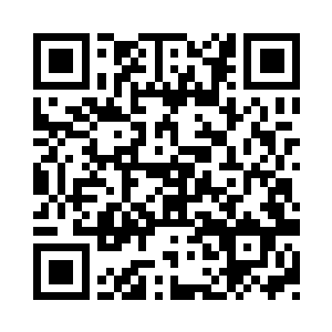 以极大的魄力一力坚持才最终抢下来的二维码生成