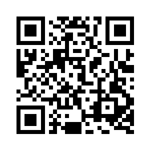 以极快地速度缠绕在讹的身上二维码生成