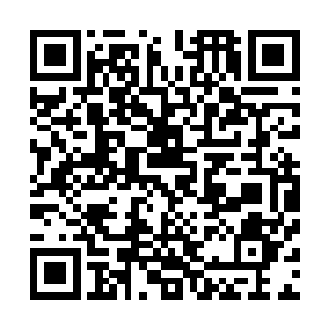 以极快的速度传入到了楚旬等人所布置的周天星斗大阵之中二维码生成