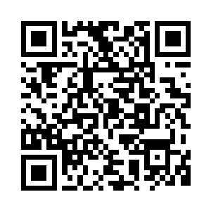 以极快的速度修复本体的家国天下二维码生成