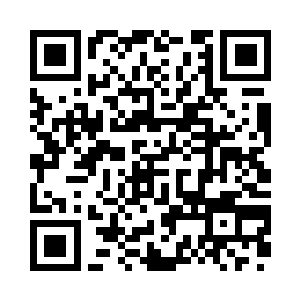 以极快的速度向着他的心脏游离而去二维码生成