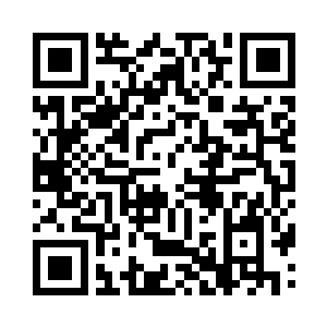 以极快的速度向着太上长老刺来的长剑撞去二维码生成