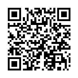 以极快的速度回到了那白骨巨人的面前二维码生成