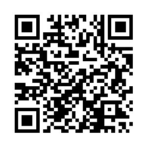 以极快的速度在凡间和阴影位面跳跃着二维码生成