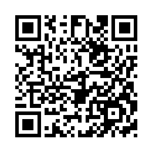 以极快的速度在这极乐之地中穿梭起来二维码生成
