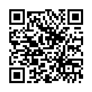以极快的速度密密麻麻的扎满了她的手臂二维码生成