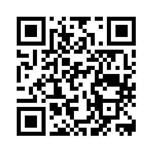 以极快的速度挡在了黑炎前方二维码生成