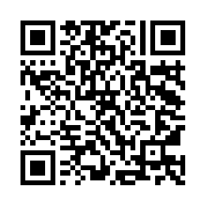 以极快的速度无声无息的向着那四名佣兵射去二维码生成