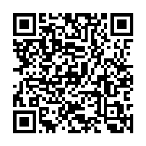 以极快的速度朝着周御龙所化的那片剑云覆盖而去二维码生成