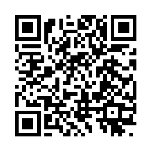 以极快的速度朝着城主府顶层的控制室冲去二维码生成