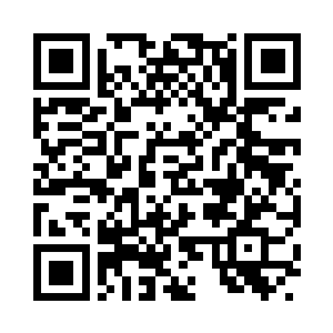 以极快的速度朝着楚旬所在之处席卷而来二维码生成