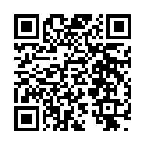 以极快的速度朝着楚旬等人继续轰击而去二维码生成