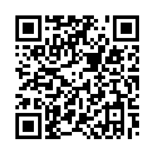 以极快的速度朝着瓦瑞夫激射而去二维码生成