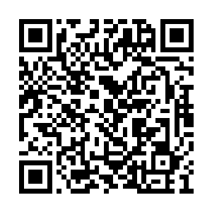 以极快的速度朝着这辟寒大王所在之处弥漫而来二维码生成