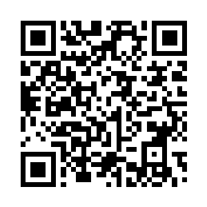 以极快的速度朝着这辟寒大王激射而来二维码生成