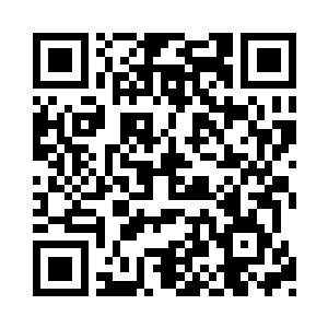 以极快的速度朝着这镇元子所在之处激射而来二维码生成