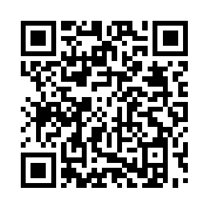 以极快的速度朝着那妖兽异形军团席卷而去二维码生成