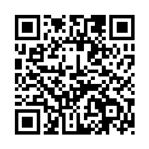 以极快的速度朝着那黑暗精灵冲了过来二维码生成