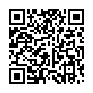 以极快的速度狠狠撞击在了坚硬的冰面之上二维码生成