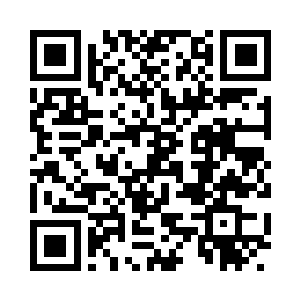 以极快的速度狠狠朝着楚旬砸了过去二维码生成