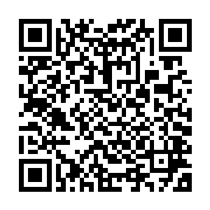 以极快的速度瞬间就向那名拥有初级圣师的中年男子刺出的数剑二维码生成