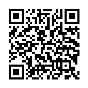 以极快的速度笼罩在了那十个伍德恩特的身上二维码生成