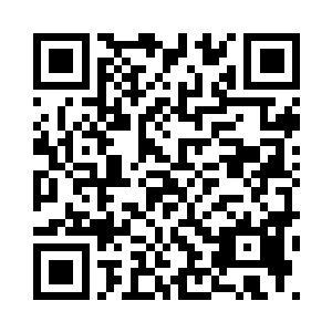 以极快的速度轰击在了虫皇的身上二维码生成