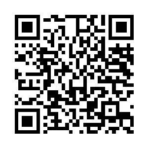 以极快的速度重重斩在了那些参天大树之上二维码生成