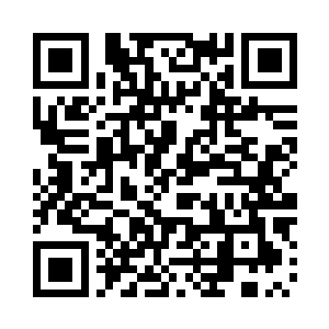 以极快的速度重重横扫在了那些血神子的身上二维码生成