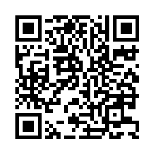以极快的速度重重轰击在了那血色巨蟒的身上二维码生成