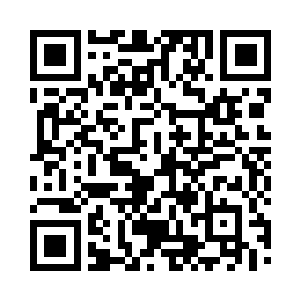 以极快速度朝着他脸庞激射而来的血箭二维码生成