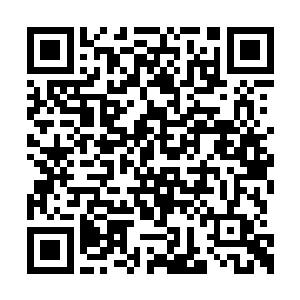 以极快速度朝着周御龙所在方向席卷而去的瞬间二维码生成