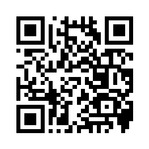 以极快速度笼罩而来的无尽冰针二维码生成
