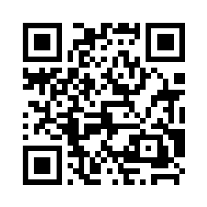 以林放如今在苏南市道上的实力二维码生成