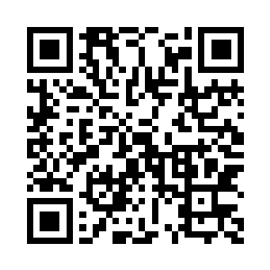 以林烽现在这很难移动身体的状况二维码生成