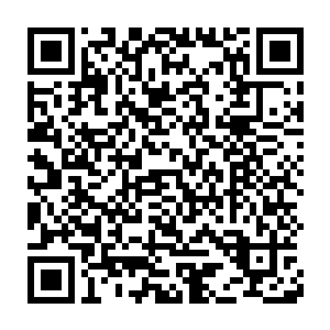 以林辉破掌握的仅仅小成境界的程度是无论如何也达不到这种程度的二维码生成