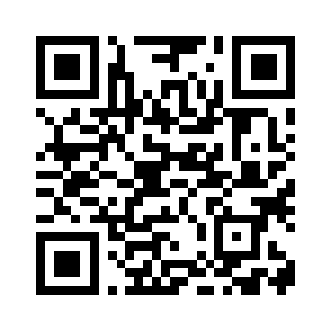 以枯蝶的实力或许会有办法的二维码生成