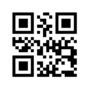 以某二维码生成