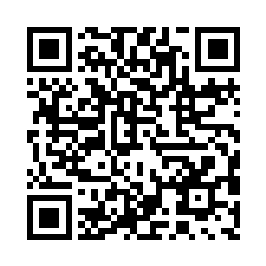 以标准动作完成了一次移液的凯莉抬起头二维码生成