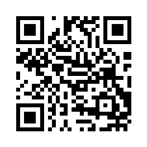 以根据爆炸点的位置划定脚本二维码生成