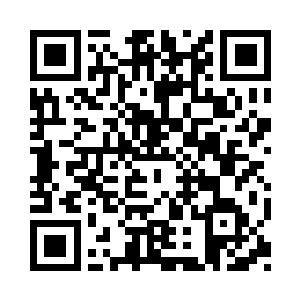 以梦幻泡影进行防御的言山石斩成了粉末二维码生成