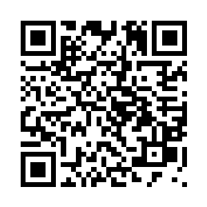 以棍为武器的几乎都是擎天峰的人二维码生成