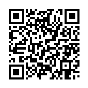 以楚暮的实力就算是遭遇空间裂缝二维码生成